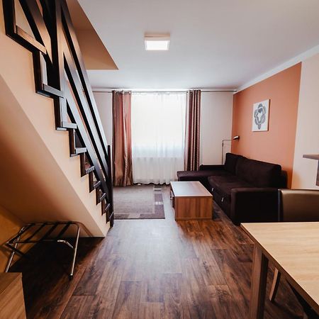 Hotel Palac Elektra ออสตราวา ภายนอก รูปภาพ