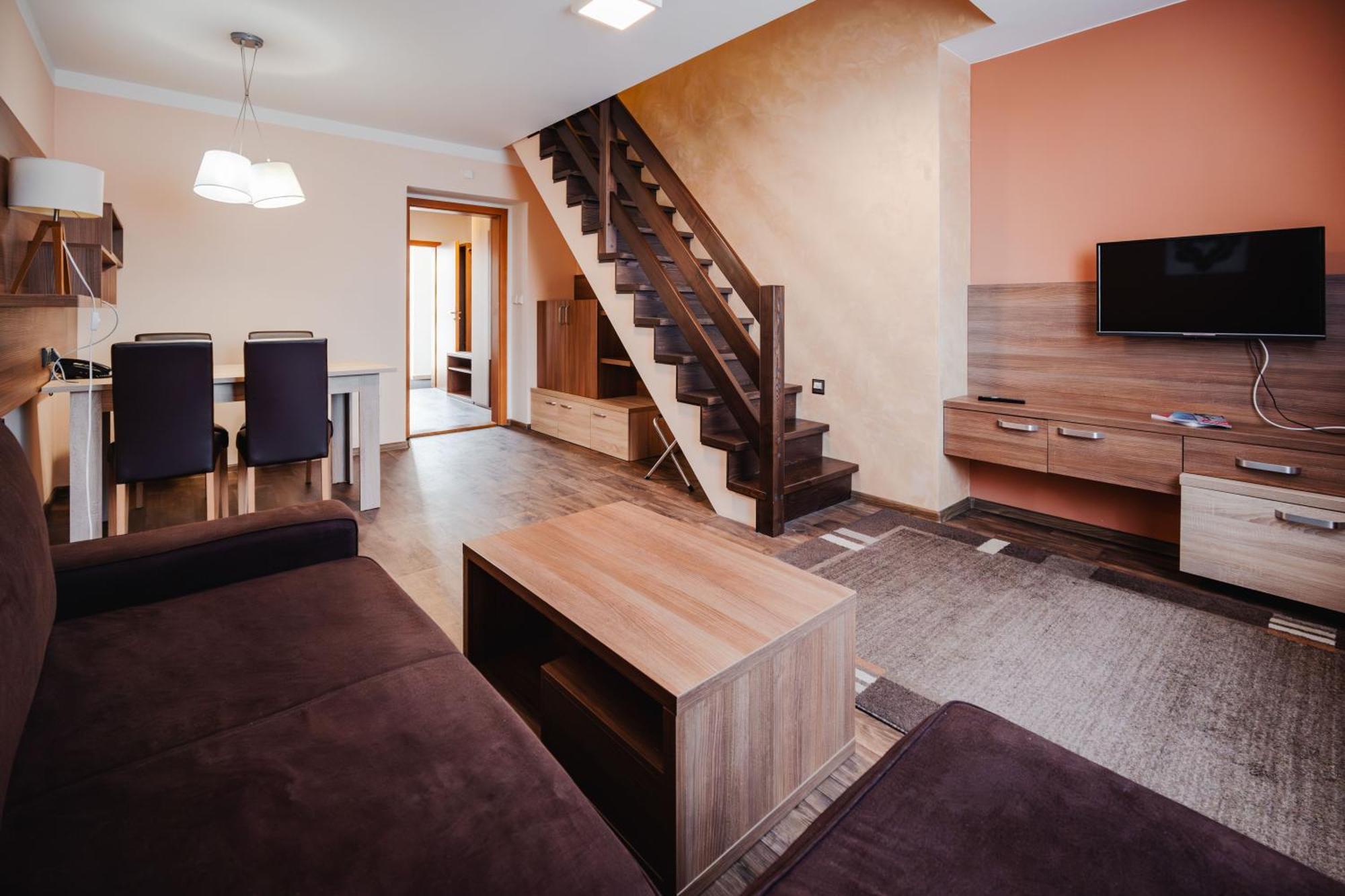 Hotel Palac Elektra ออสตราวา ภายนอก รูปภาพ